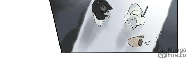 Love Blossoms in the Rain Chapter 2 page 9 - 