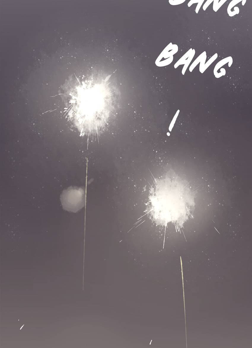 Love Blossoms in the Rain Chapter 20 page 27 - 