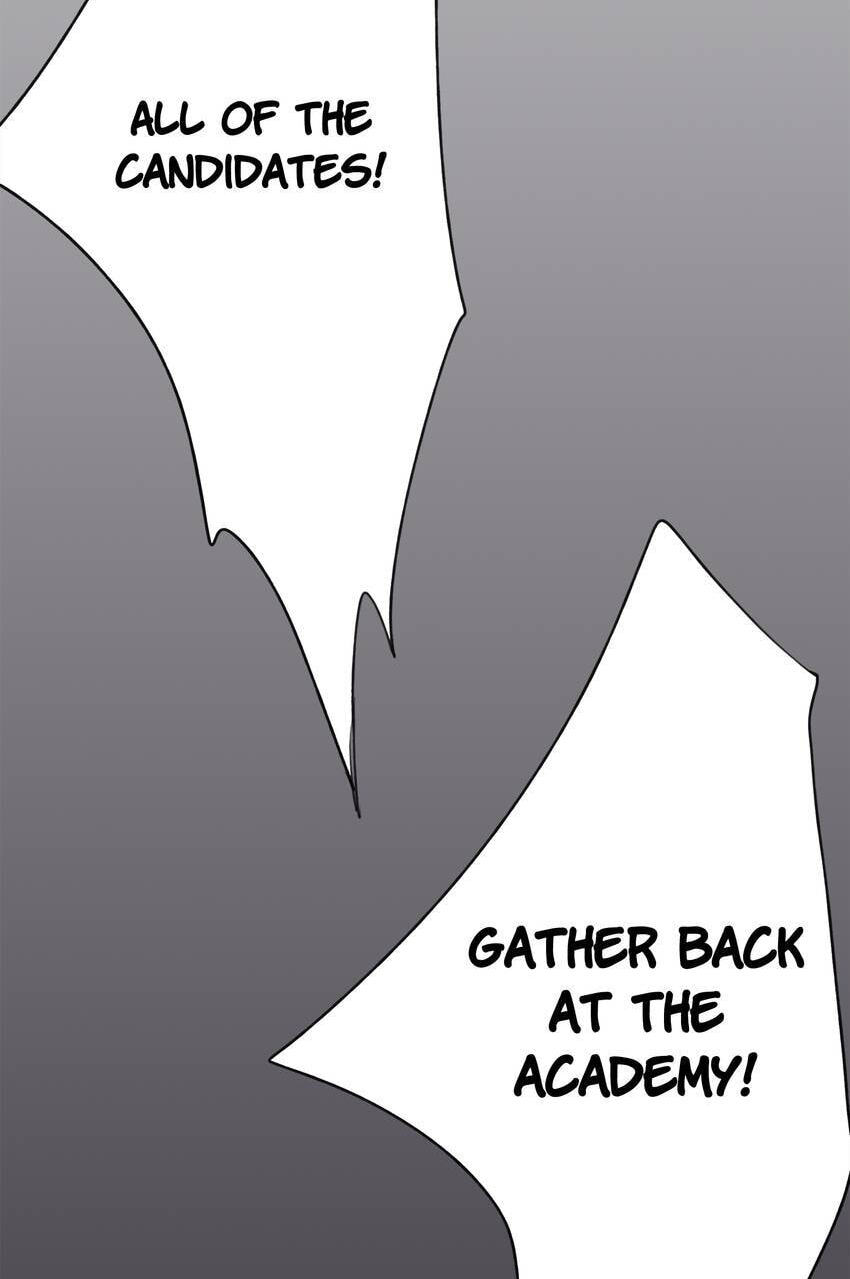 Love Blossoms in the Rain Chapter 20 page 30 - 