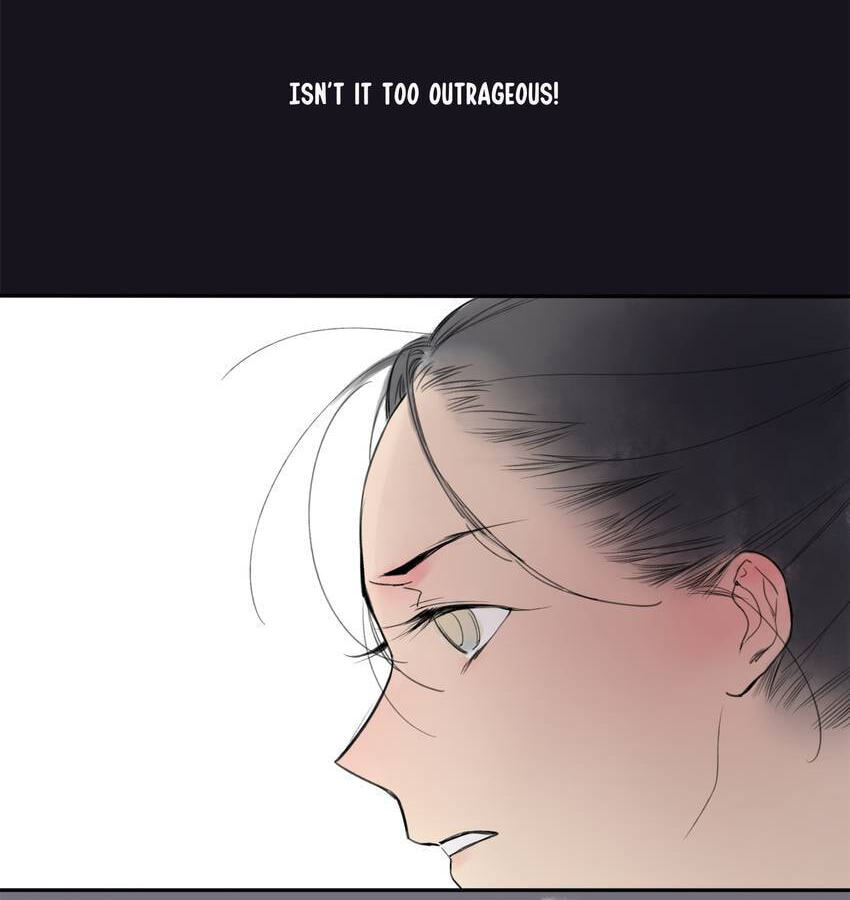 Love Blossoms in the Rain Chapter 20 page 35 - 