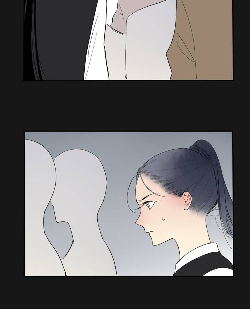Love Blossoms in the Rain Chapter 20 page 39 - 