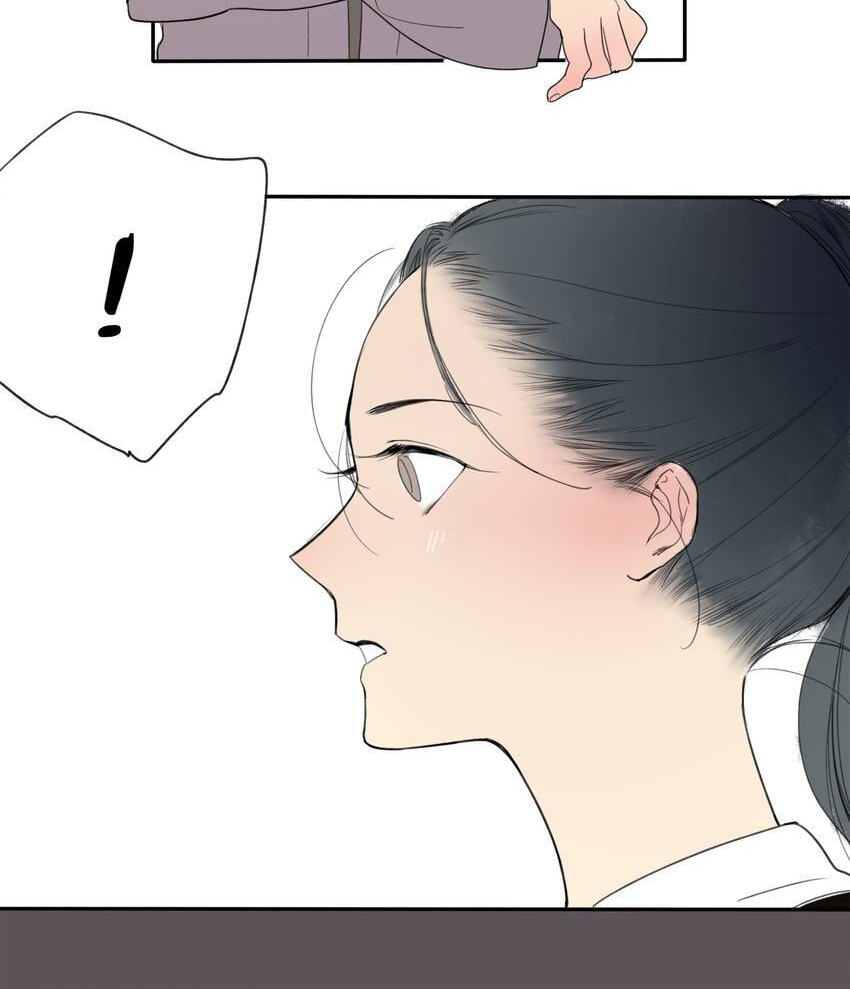 Love Blossoms in the Rain Chapter 20 page 41 - 