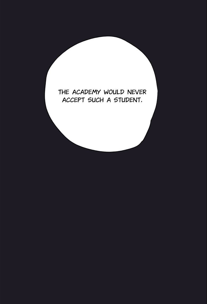 Love Blossoms in the Rain Chapter 20 page 46 - 