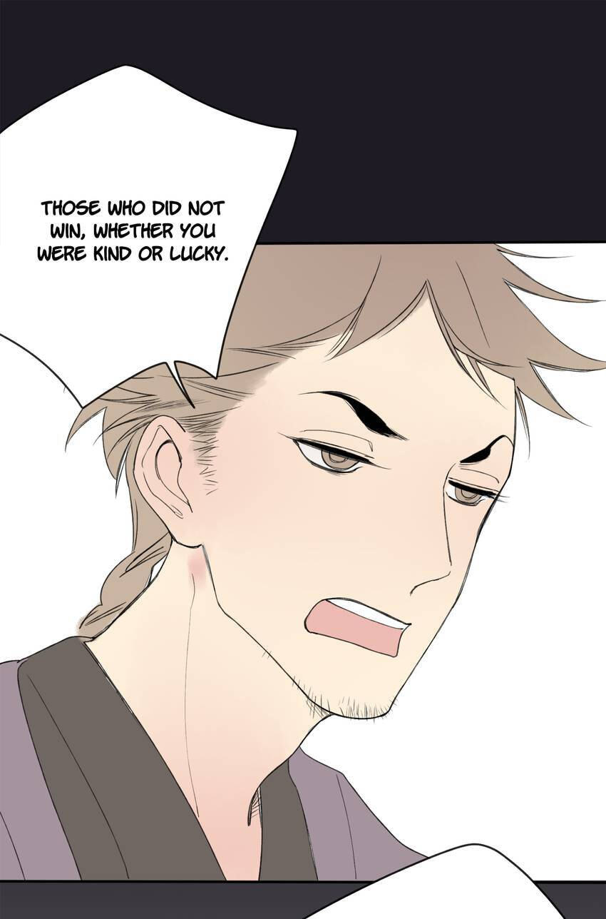 Love Blossoms in the Rain Chapter 20 page 47 - 