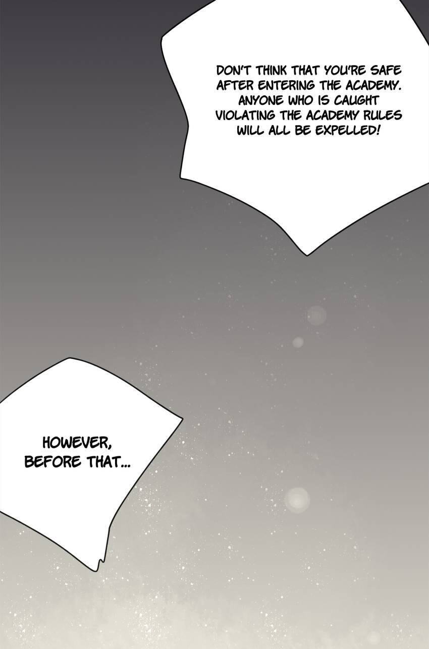 Love Blossoms in the Rain Chapter 20 page 48 - 