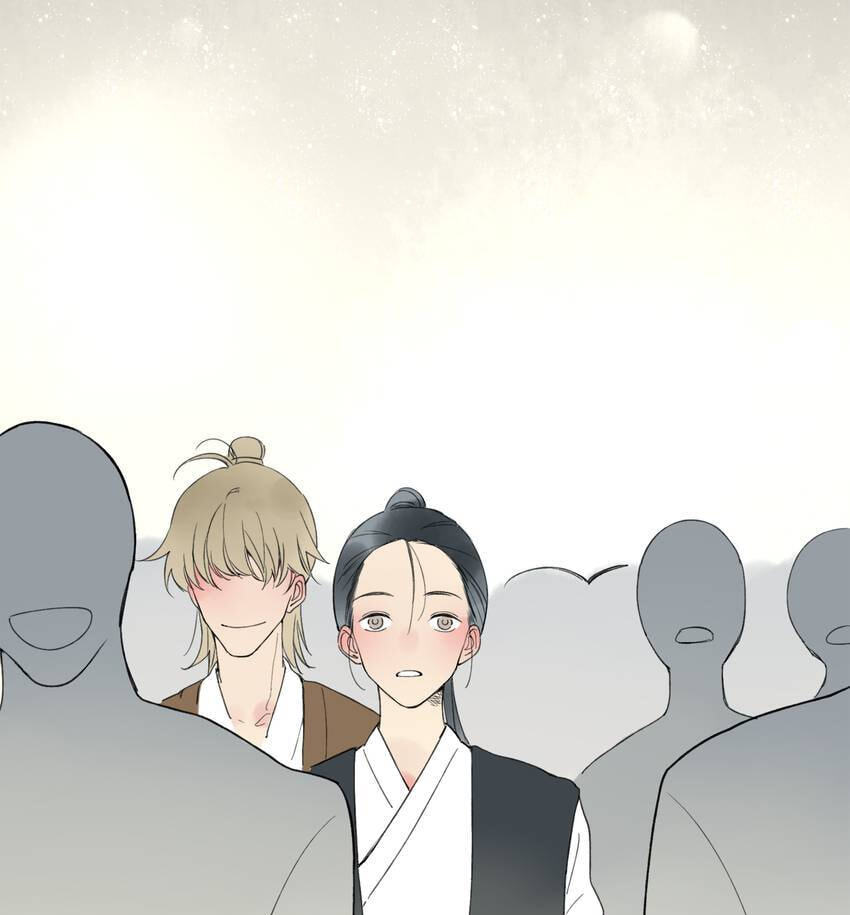 Love Blossoms in the Rain Chapter 20 page 49 - 