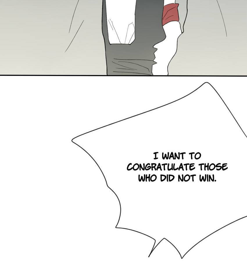 Love Blossoms in the Rain Chapter 20 page 50 - 
