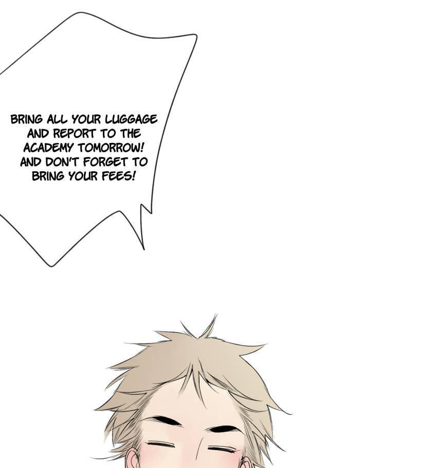 Love Blossoms in the Rain Chapter 20 page 51 - 
