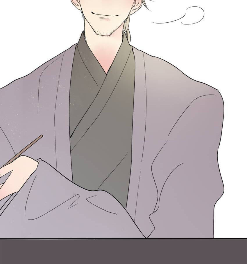Love Blossoms in the Rain Chapter 20 page 52 - 