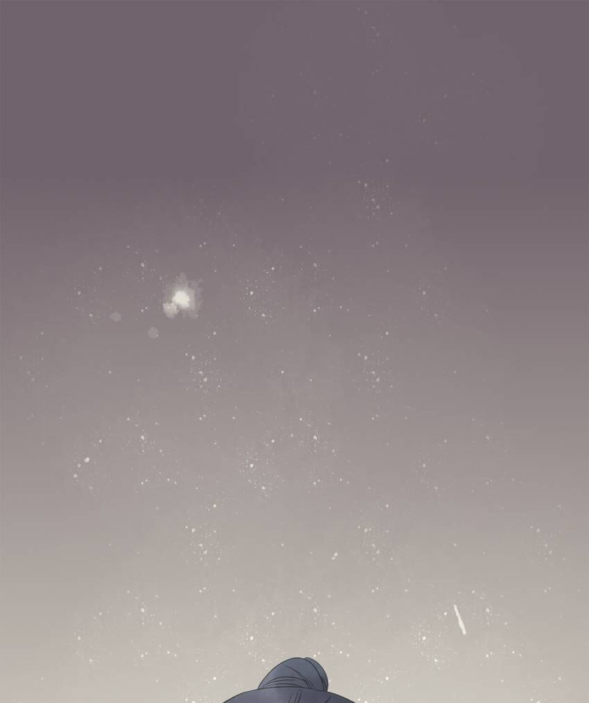 Love Blossoms in the Rain Chapter 20 page 55 - 