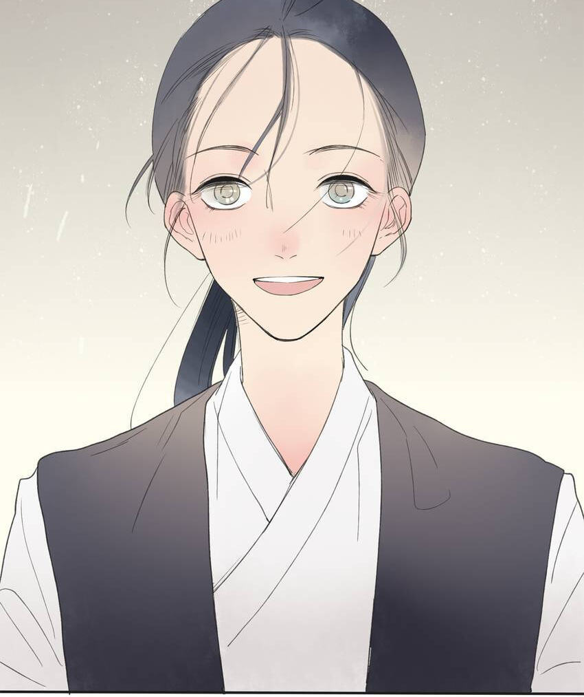 Love Blossoms in the Rain Chapter 20 page 56 - 