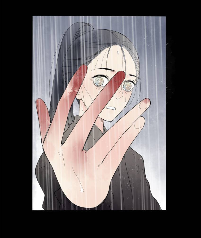 Love Blossoms in the Rain Chapter 21 page 11 - 