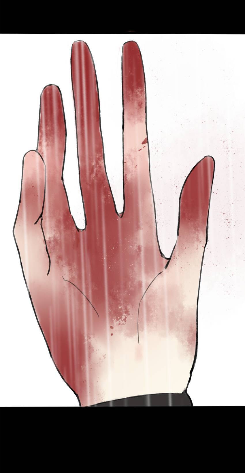 Love Blossoms in the Rain Chapter 21 page 12 - 