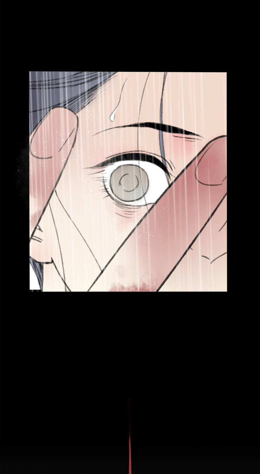 Love Blossoms in the Rain Chapter 21 page 13 - 
