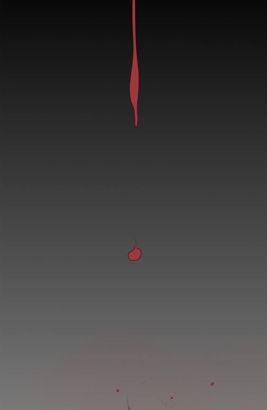 Love Blossoms in the Rain Chapter 21 page 14 - 