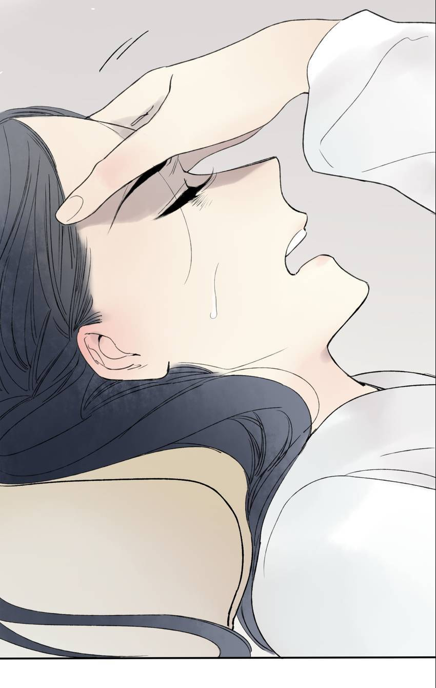 Love Blossoms in the Rain Chapter 21 page 18 - 