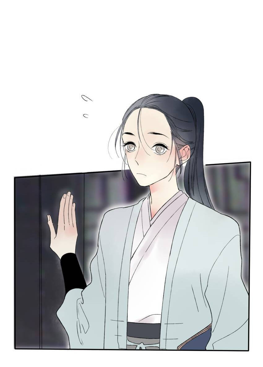 Love Blossoms in the Rain Chapter 21 page 30 - 