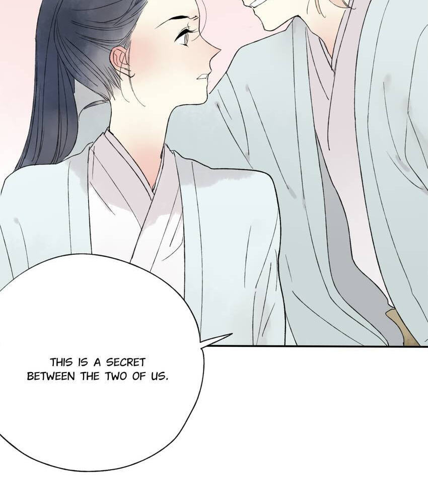 Love Blossoms in the Rain Chapter 21 page 44 - 