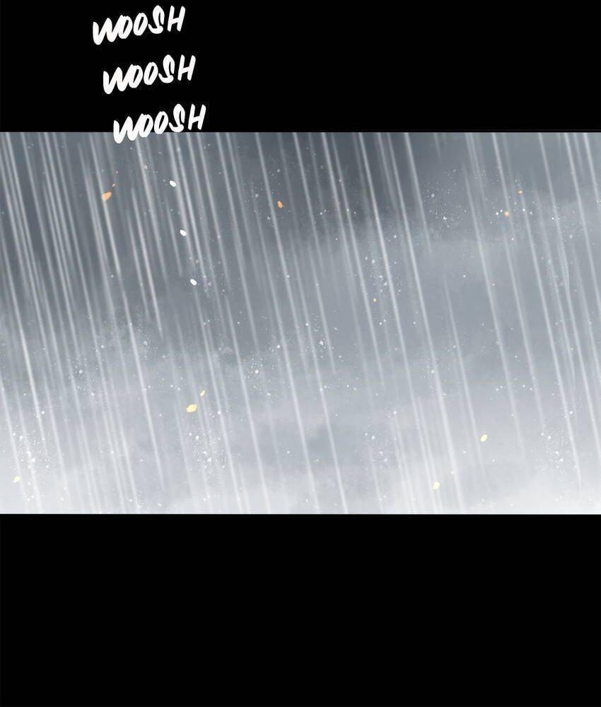 Love Blossoms in the Rain Chapter 21 page 9 - 