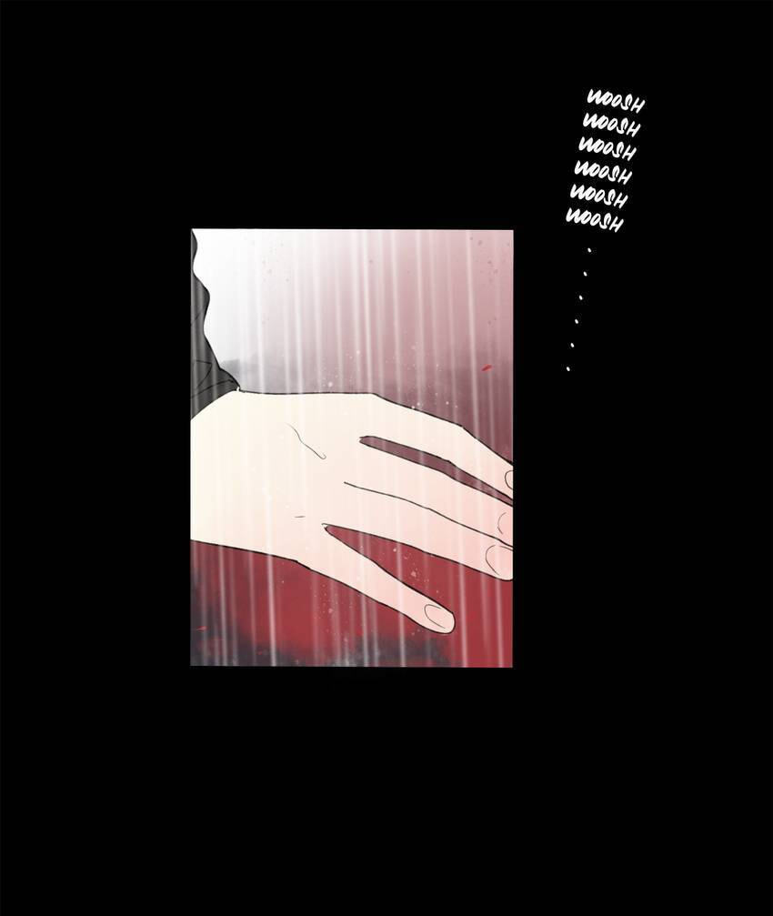 Love Blossoms in the Rain Chapter 21 page 10 - 