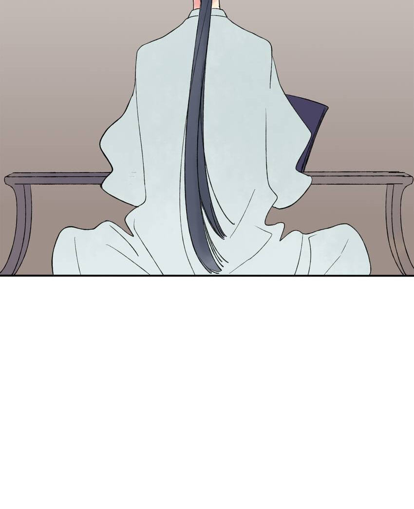 Love Blossoms in the Rain Chapter 22 page 19 - 