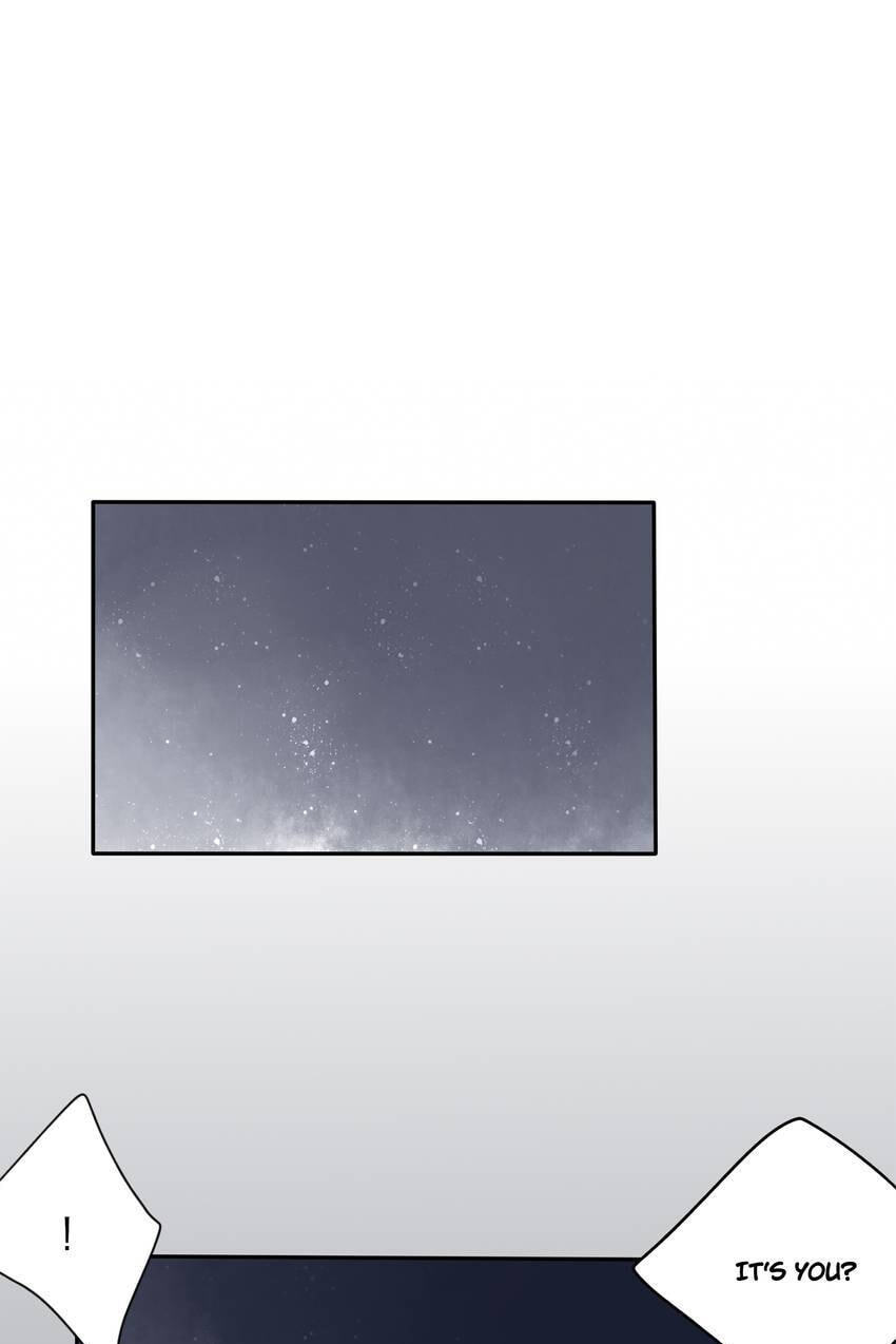 Love Blossoms in the Rain Chapter 22 page 20 - 