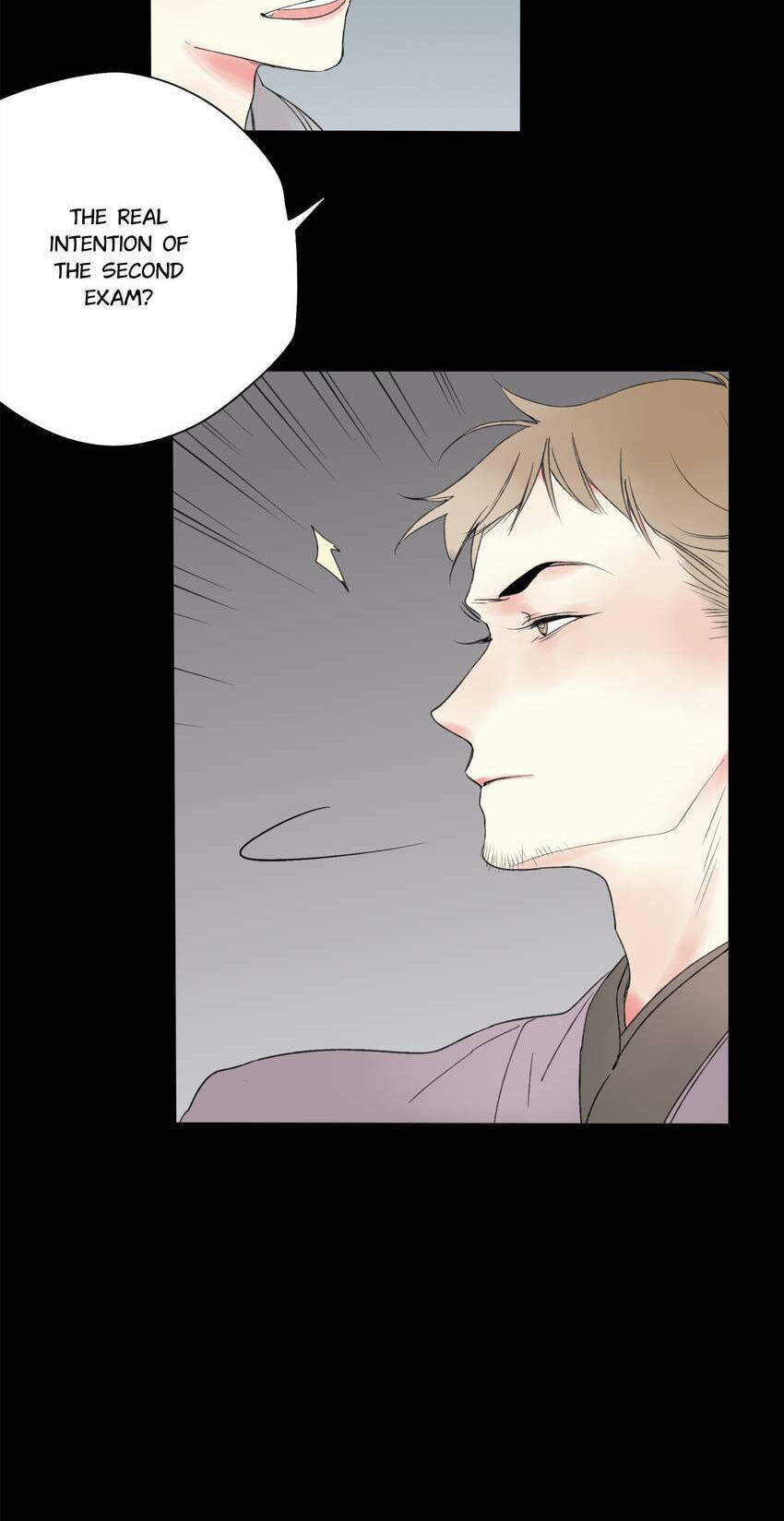 Love Blossoms in the Rain Chapter 22 page 28 - 