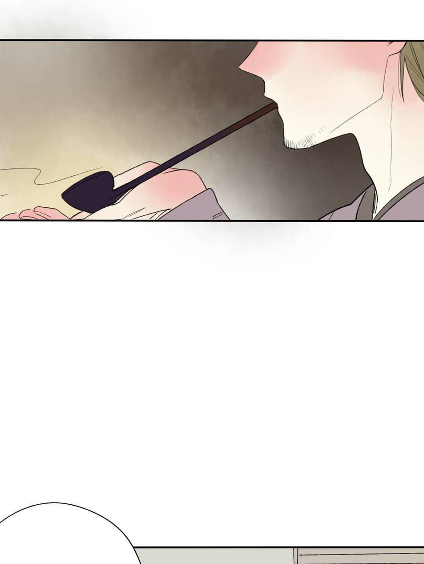 Love Blossoms in the Rain Chapter 22 page 34 - 