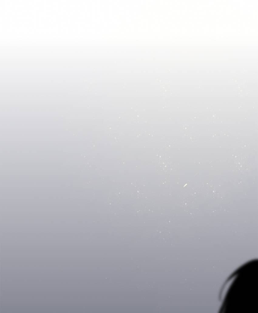 Love Blossoms in the Rain Chapter 22 page 45 - 