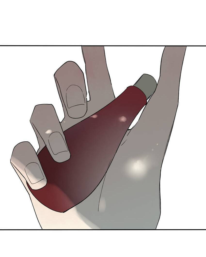 Love Blossoms in the Rain Chapter 22 page 48 - 
