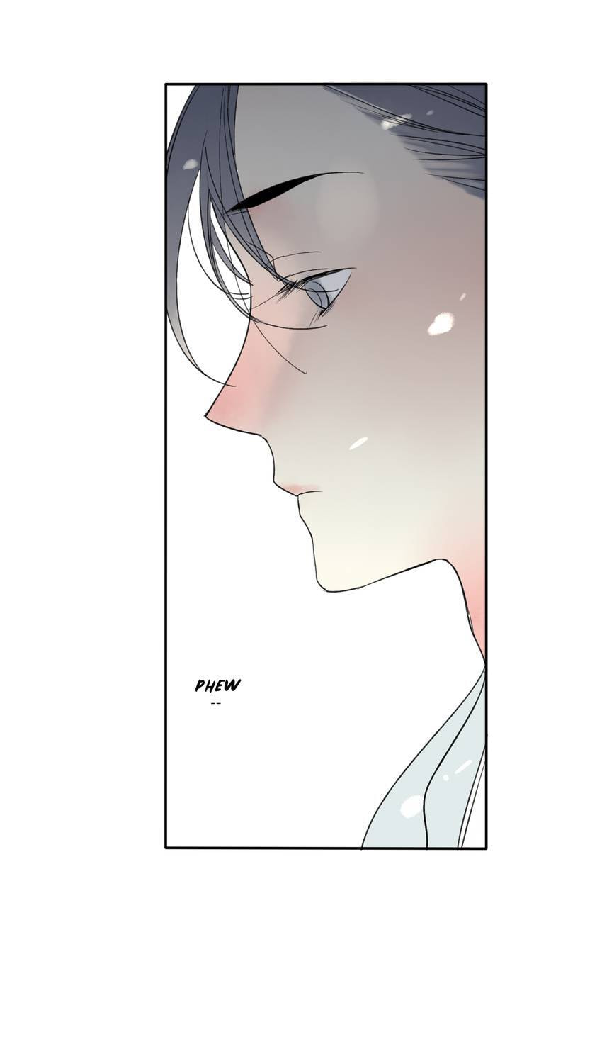 Love Blossoms in the Rain Chapter 22 page 49 - 