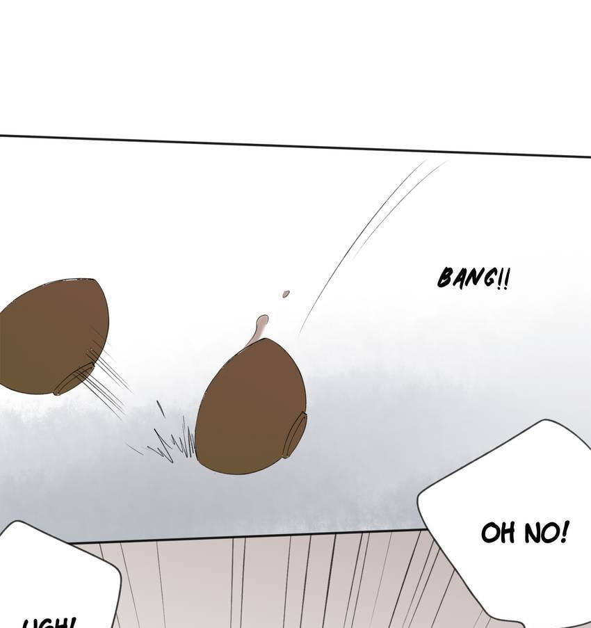 Love Blossoms in the Rain Chapter 23 page 35 - 