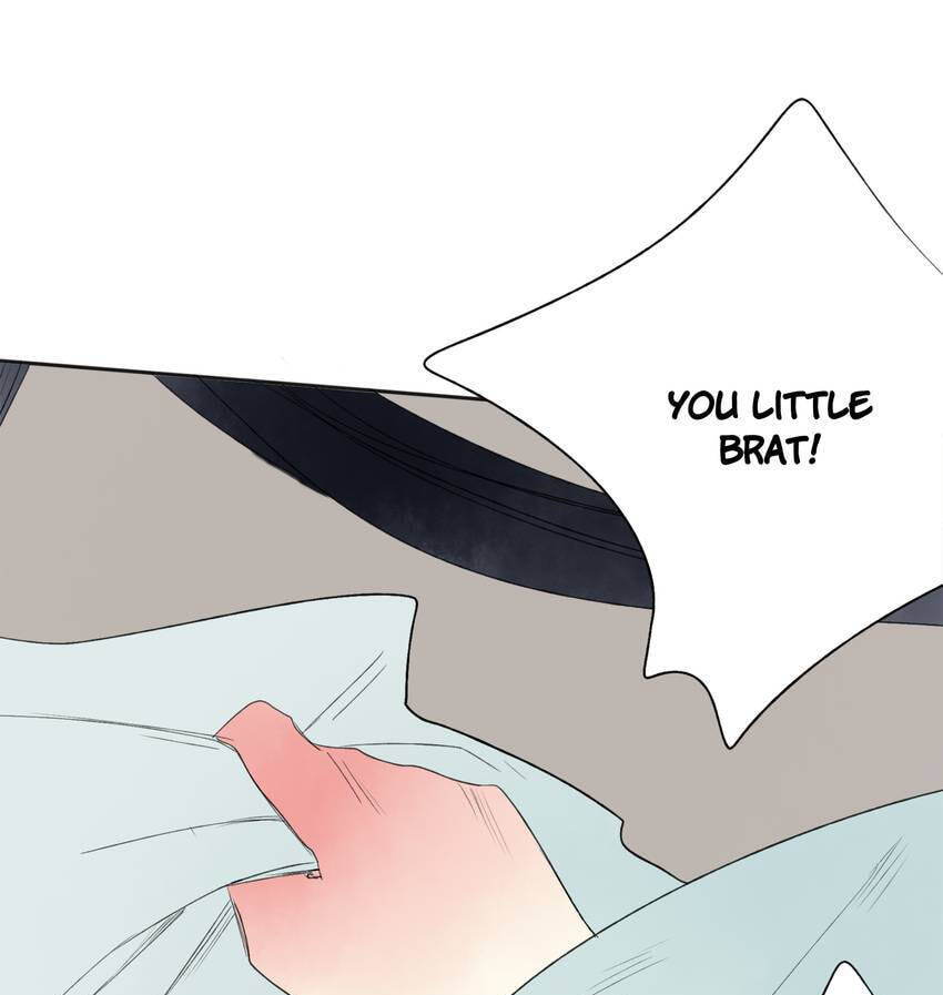 Love Blossoms in the Rain Chapter 23 page 40 - 