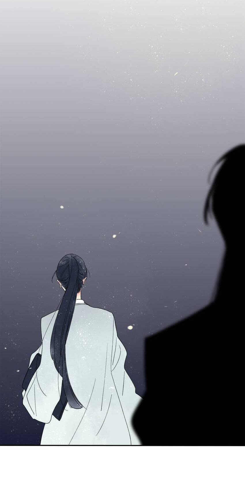Love Blossoms in the Rain Chapter 23 page 5 - 