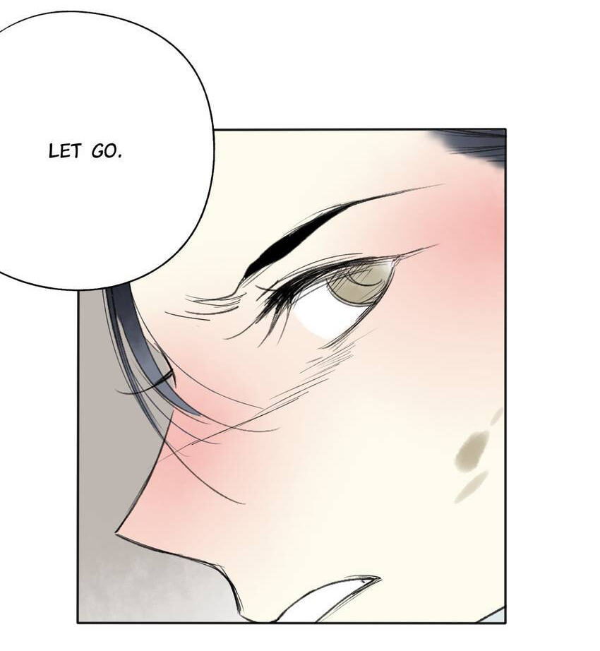 Love Blossoms in the Rain Chapter 23 page 43 - 
