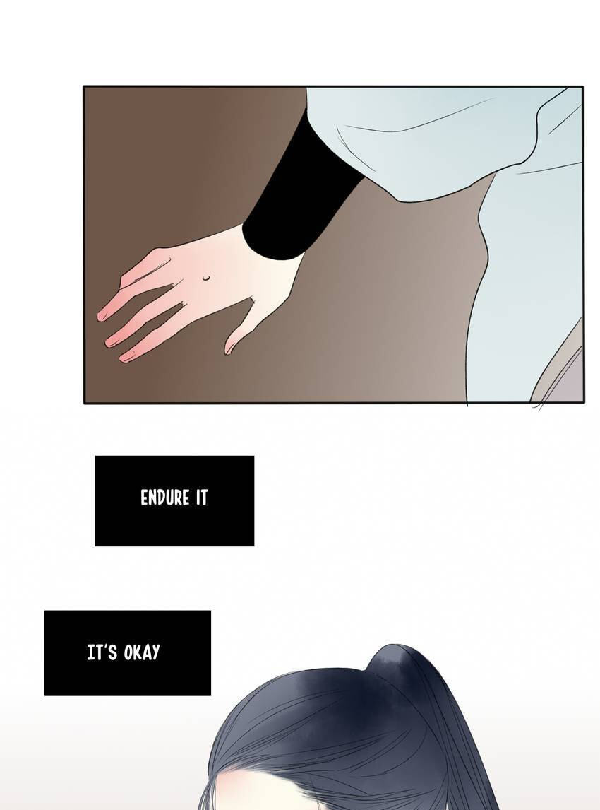 Love Blossoms in the Rain Chapter 23 page 47 - 