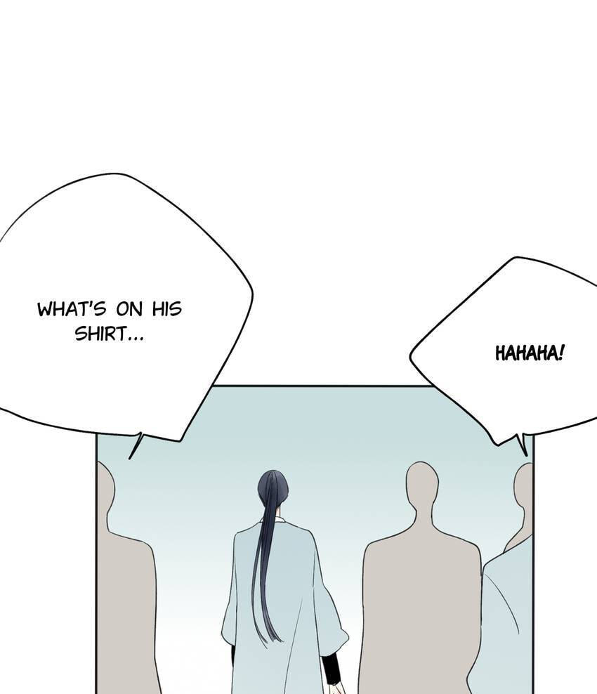 Love Blossoms in the Rain Chapter 23 page 50 - 