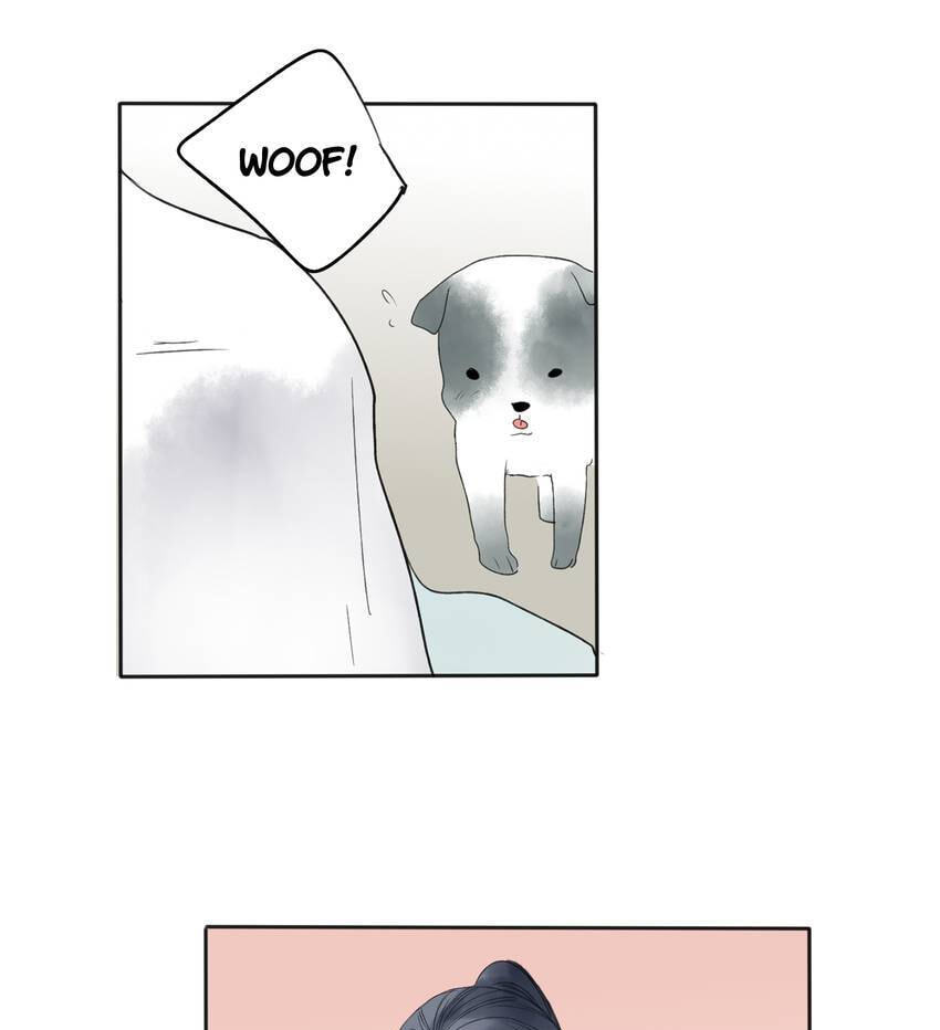 Love Blossoms in the Rain Chapter 23 page 54 - 