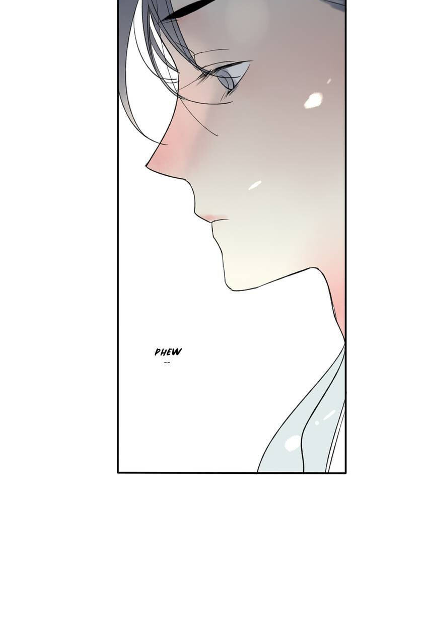 Love Blossoms in the Rain Chapter 23 page 7 - 