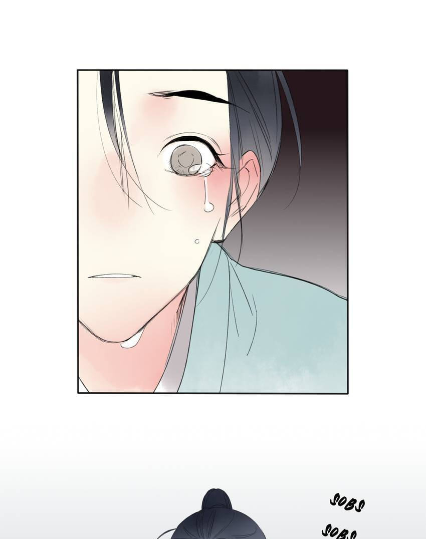 Love Blossoms in the Rain Chapter 23 page 62 - 