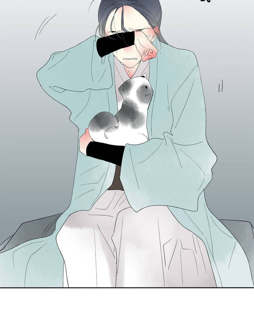 Love Blossoms in the Rain Chapter 23 page 63 - 