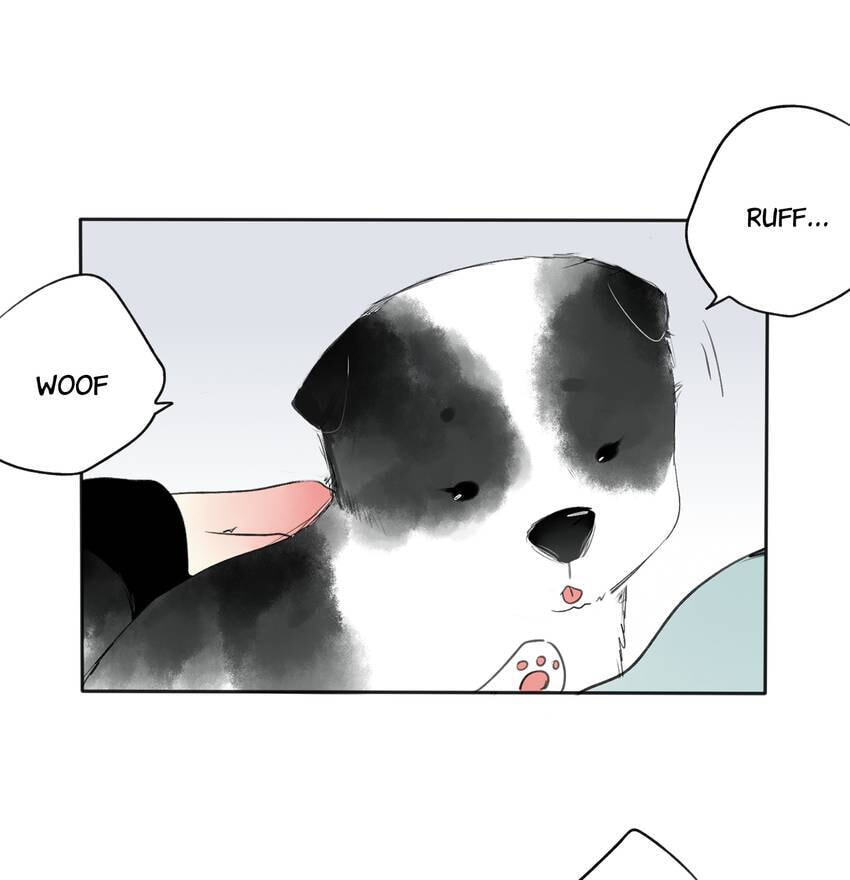 Love Blossoms in the Rain Chapter 23 page 64 - 