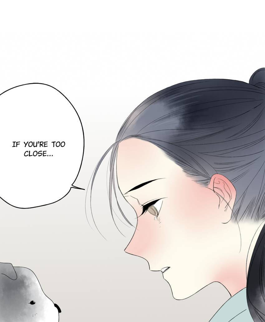 Love Blossoms in the Rain Chapter 23 page 68 - 