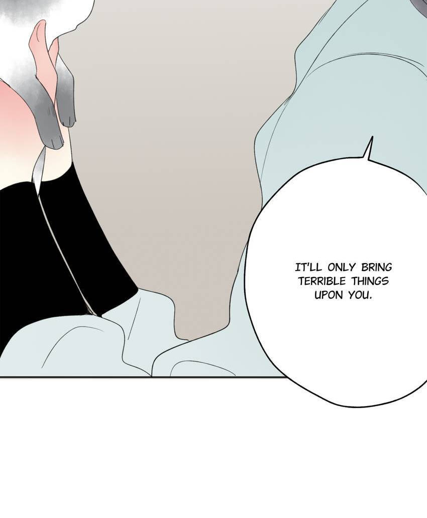 Love Blossoms in the Rain Chapter 23 page 69 - 