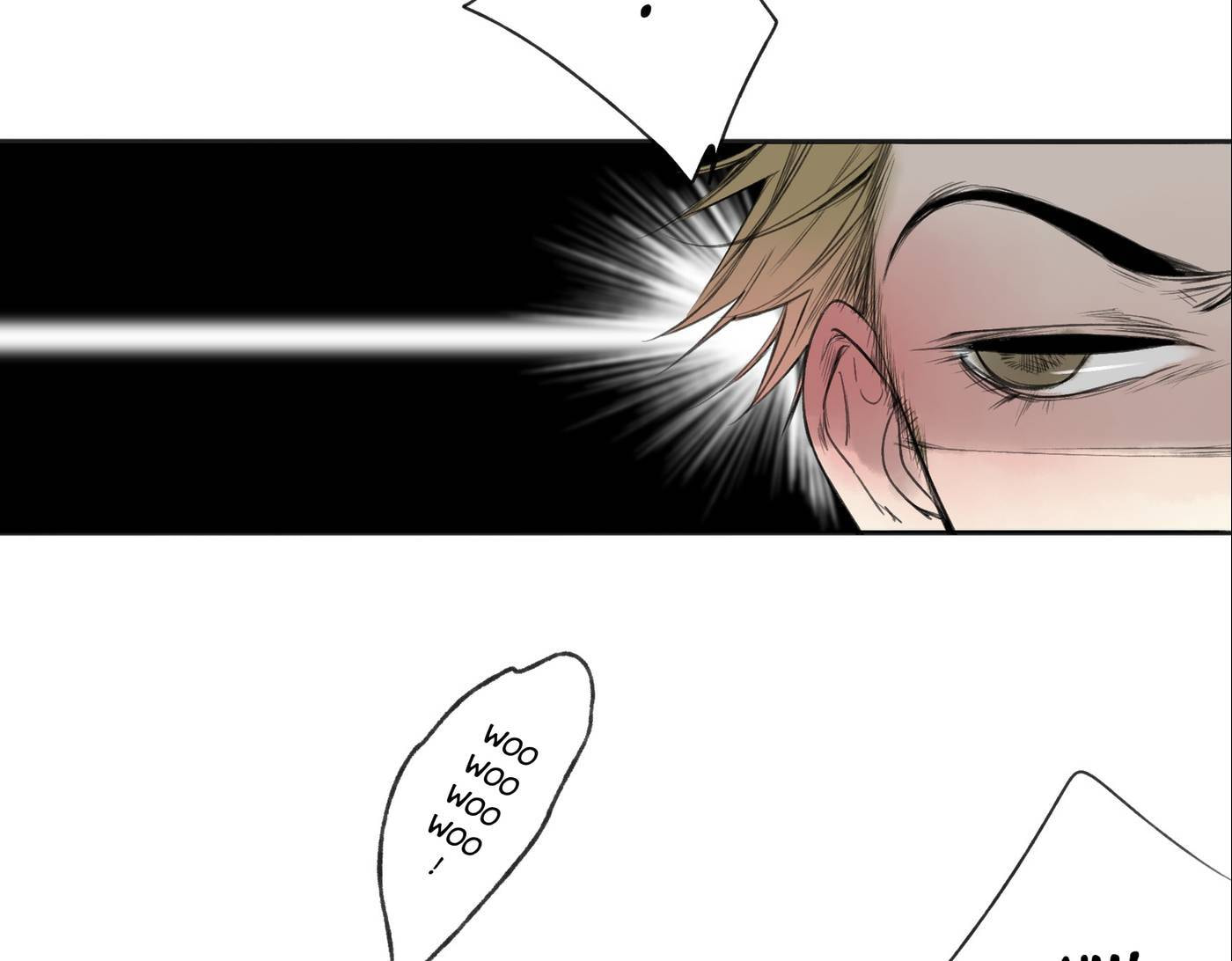 Love Blossoms in the Rain Chapter 24 page 11 - 