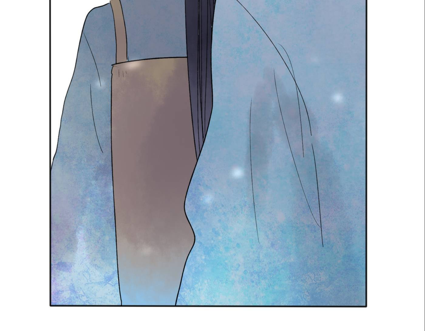 Love Blossoms in the Rain Chapter 24 page 101 - 