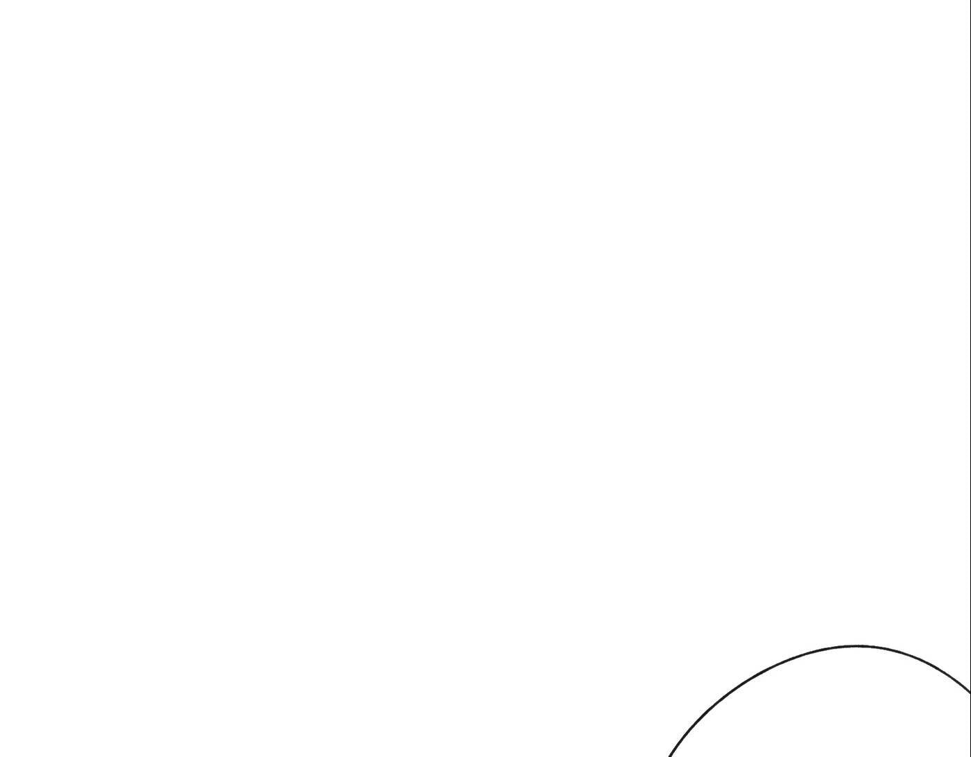 Love Blossoms in the Rain Chapter 24 page 103 - 