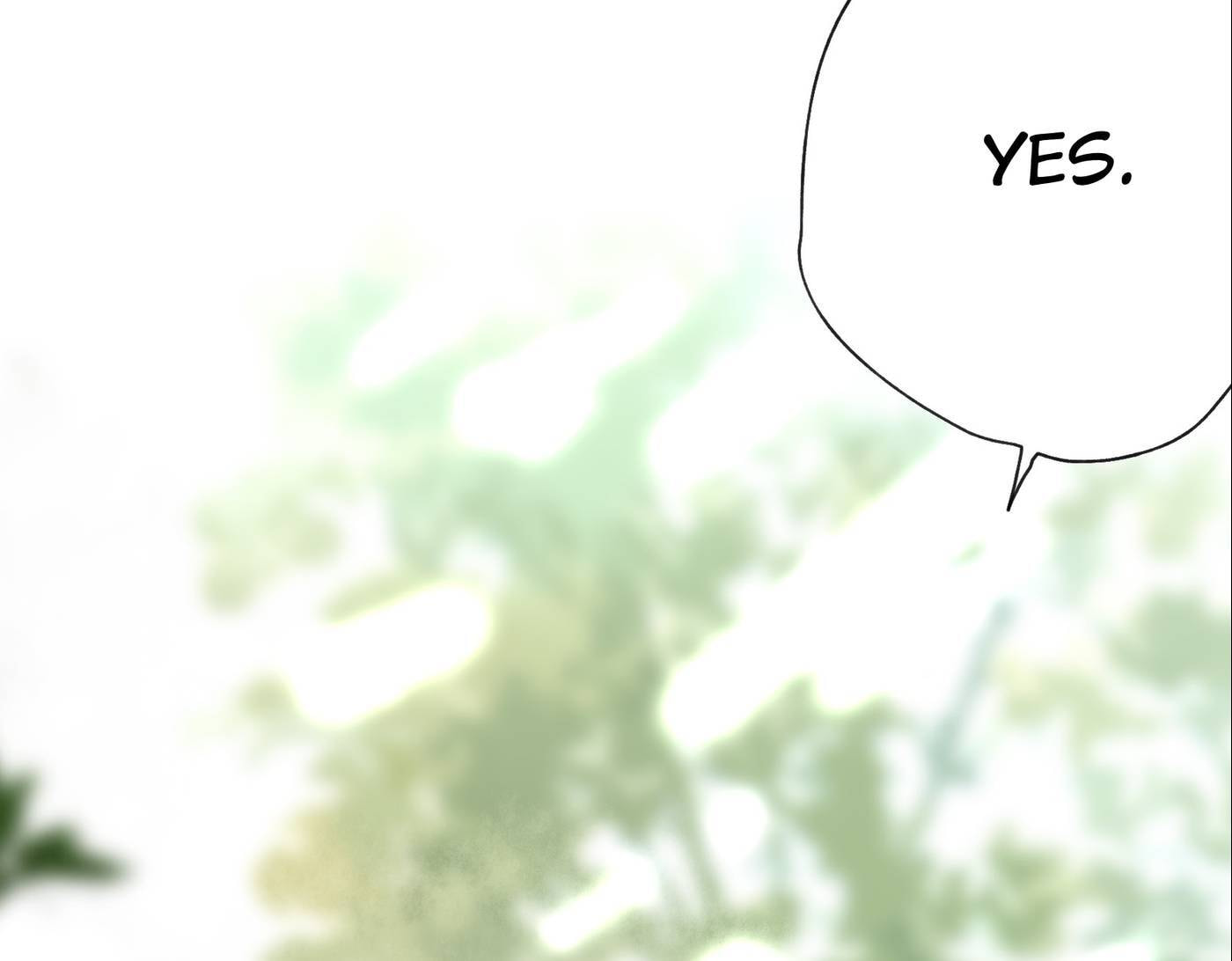 Love Blossoms in the Rain Chapter 24 page 104 - 