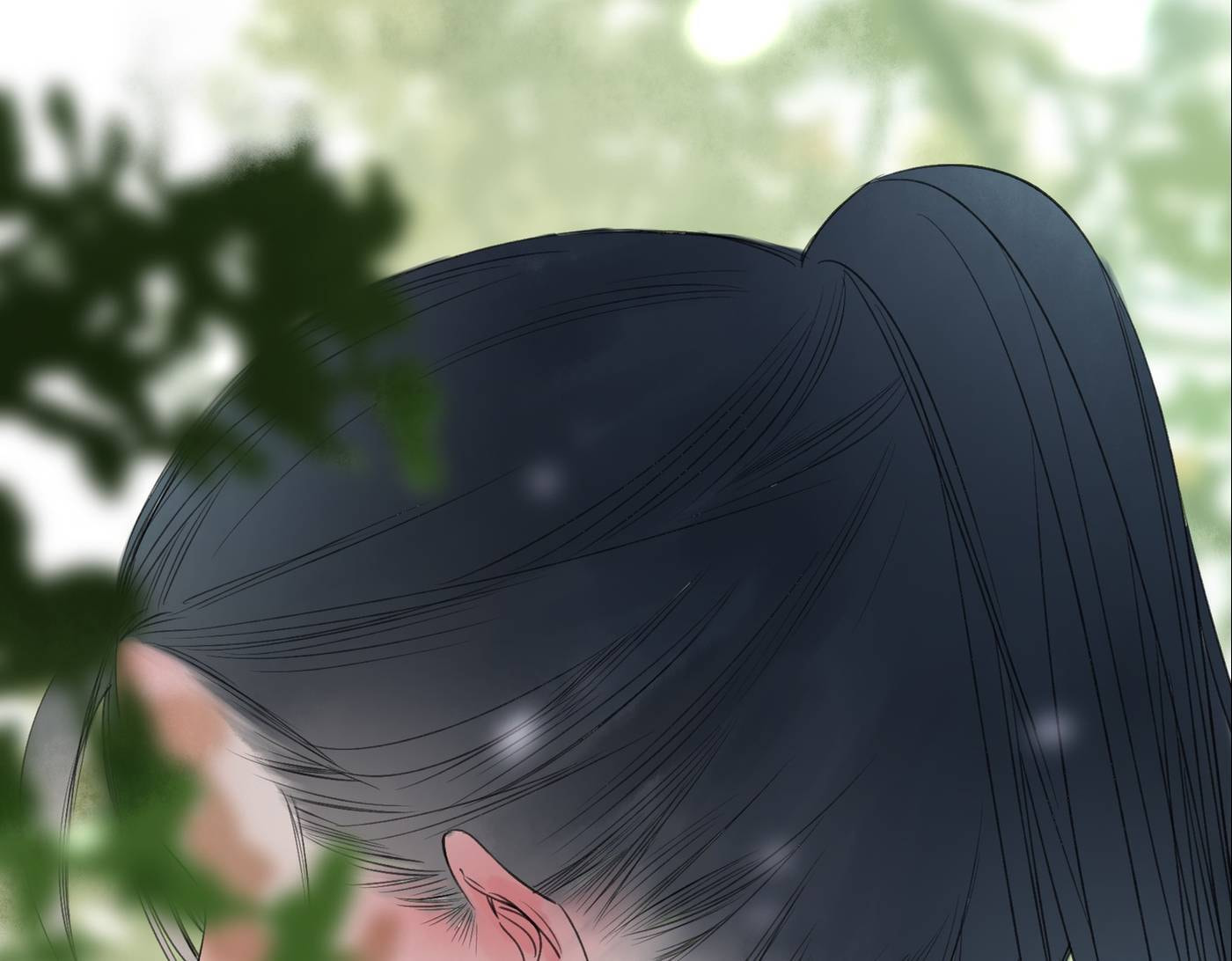 Love Blossoms in the Rain Chapter 24 page 105 - 