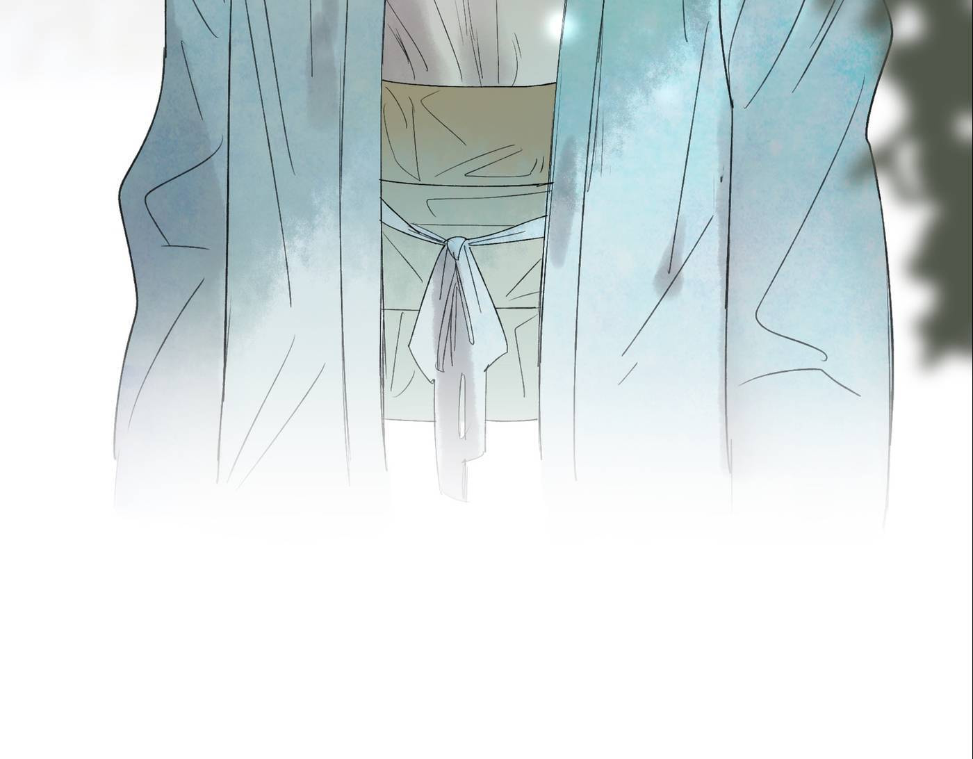 Love Blossoms in the Rain Chapter 24 page 109 - 